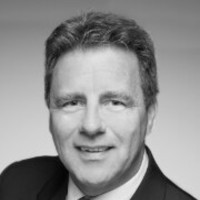 Rainer Krauß