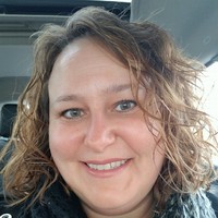 Erica Stinson