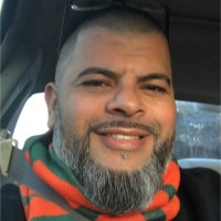 Mario Miranda