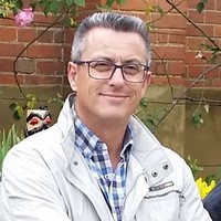 Javier Sabater Querol