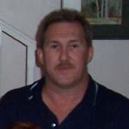 Peter Morath