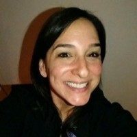 Lisa Pecchio