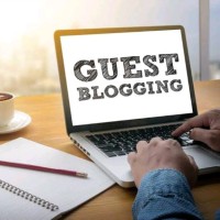 Rizwan Backlinks, Guest Post And Content Writing Services