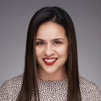 Fabiola Terrazas