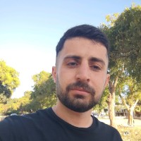 Abdullah Aktuğ