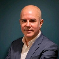 Laurent Reyjal