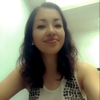 Perla Torres