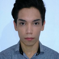 Cristhian Rangel