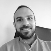 Davide Dellino