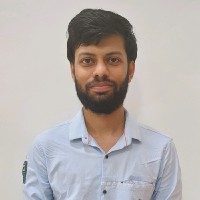 Aniket Hinge