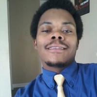 Albert Ricks