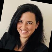 Stéphanie Baz