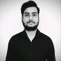 Pulkit Singh
