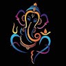 Bolla Srikanth