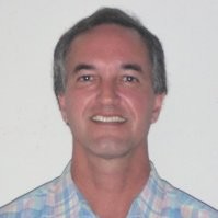 Kurt Kessler