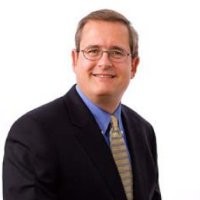 Robert Alltop