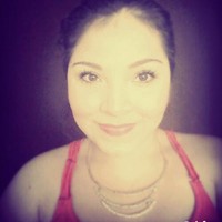 Azucena Rodriguez
