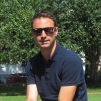 Antoine Decock