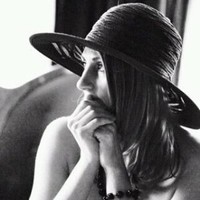 Venus Krzysztow