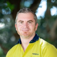 Kynan Johnston
