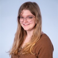 Morgan Velderman