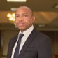 Sabelo Junior Dlamini