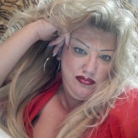 Carmen Diana