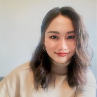 Thuong Tran