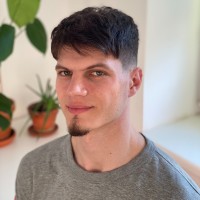 Filip Radil