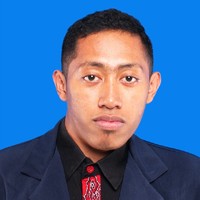 Defri Arya Utama
