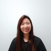 Janelle Soo