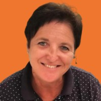 Birgit Hill