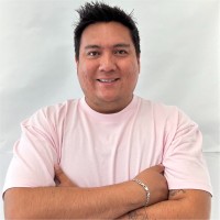Ivan Daniel Gutierrez Gachuz