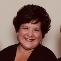 Anna Padron Sikora