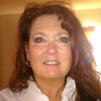Cindi Mccarthy