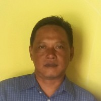Muhammad Syafei