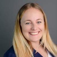 Heather Wyllie