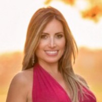 Aline Reis