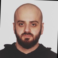 Yusuf Feyizoğlu