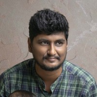 Raja Kuppala
