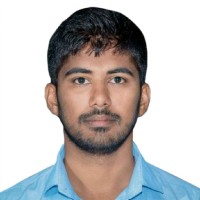 Rahul Deokate