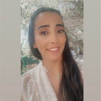 Nahed Pioger