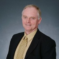 Phil Herbert