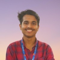 Rameshwar Pawar