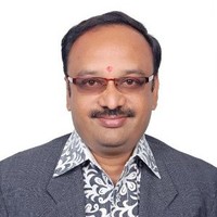 Sajjan Raj