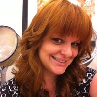 Sofia Arango-Cates