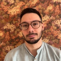 Lorenzo Felici