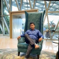 Babul Halder