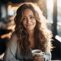 Marina Bedrous