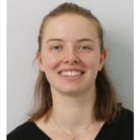 Sofie Goossens